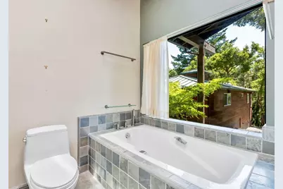 950 Oak Ridge Rd, Los Gatos, CA 95033 - Photo 36
