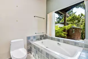 950 Oak Ridge Rd, Los Gatos, CA 95033 - Photo 36