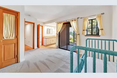 950 Oak Ridge Rd, Los Gatos, CA 95033 - Photo 40