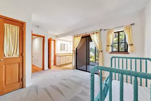 950 Oak Ridge Rd, Los Gatos, CA 95033 - Photo 40