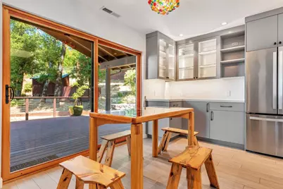 950 Oak Ridge Rd, Los Gatos, CA 95033 - Photo 26