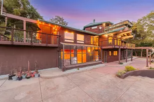 950 Oak Ridge Rd, Los Gatos, CA 95033 - Photo 96