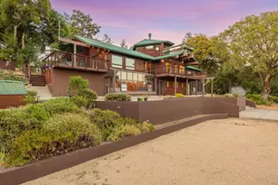 950 Oak Ridge Rd, Los Gatos, CA 95033 - Photo 90
