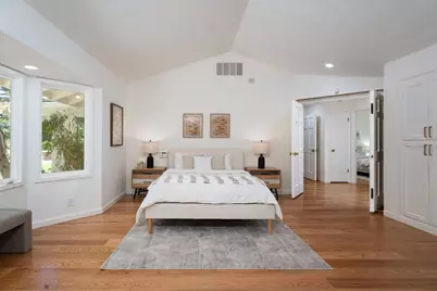 23 Shasta Ln, Menlo Park, CA 94025 - Photo 20