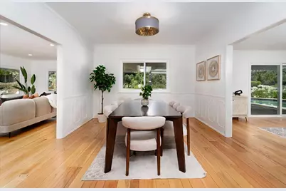 23 Shasta Ln, Menlo Park, CA 94025 - Photo 8
