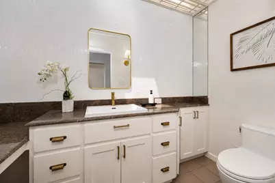 23 Shasta Ln, Menlo Park, CA 94025 - Photo 24