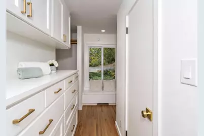 23 Shasta Ln, Menlo Park, CA 94025 - Photo 26