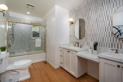 23 Shasta Ln, Menlo Park, CA 94025 - Photo 18