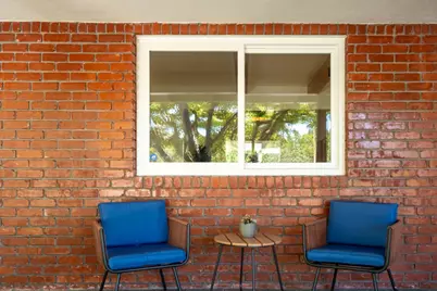 23 Shasta Ln, Menlo Park, CA 94025 - Photo 4