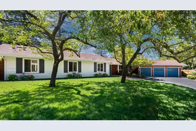 23 Shasta Ln, Menlo Park, CA 94025 - Photo 1