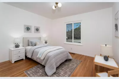 23 Shasta Ln, Menlo Park, CA 94025 - Photo 16