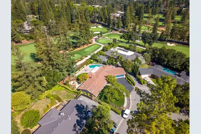 23 Shasta Ln, Menlo Park, CA 94025 - Photo 40