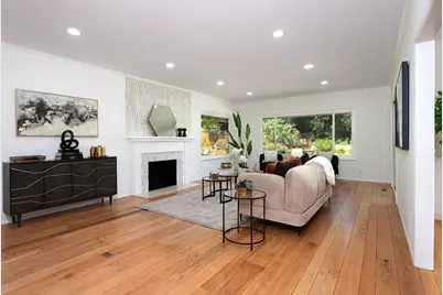 23 Shasta Ln, Menlo Park, CA 94025 - Photo 6