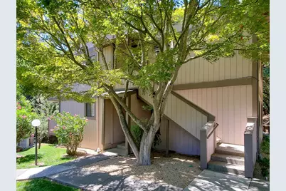 17 Clay Ct, Novato, CA 94949 - Photo 4