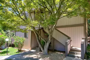 17 Clay Ct, Novato, CA 94949 - Photo 4