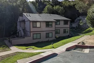 17 Clay Ct, Novato, CA 94949 - Photo 2