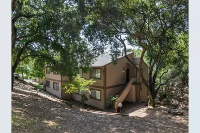 30 Clay Ct, Novato, CA 94949 - Photo 4
