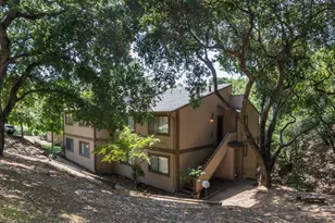 30 Clay Ct, Novato, CA 94949 - Photo 4