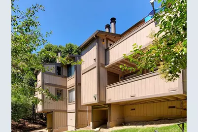 30 Clay Ct, Novato, CA 94949 - Photo 2