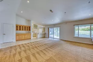 24720 Foothill Dr, Salinas, CA 93908 - Photo 16