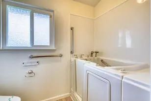 24720 Foothill Dr, Salinas, CA 93908 - Photo 34