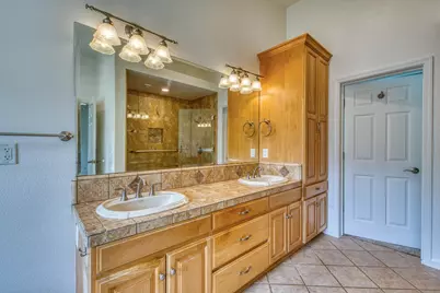 24720 Foothill Dr, Salinas, CA 93908 - Photo 24