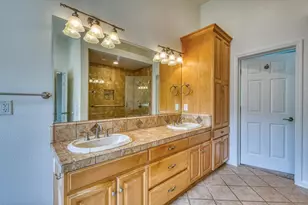 24720 Foothill Dr, Salinas, CA 93908 - Photo 24