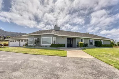 24720 Foothill Dr, Salinas, CA 93908 - Photo 1