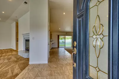 24720 Foothill Dr, Salinas, CA 93908 - Photo 4