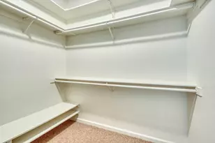 24720 Foothill Dr, Salinas, CA 93908 - Photo 30