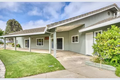 24720 Foothill Dr, Salinas, CA 93908 - Photo 18