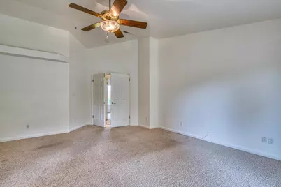 24720 Foothill Dr, Salinas, CA 93908 - Photo 22