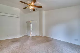 24720 Foothill Dr, Salinas, CA 93908 - Photo 22