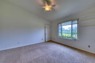 24720 Foothill Dr, Salinas, CA 93908 - Photo 28