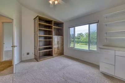 24720 Foothill Dr, Salinas, CA 93908 - Photo 32