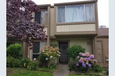 1148 Bismarck Ln, Alameda, CA 94502 - Photo 1