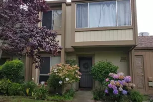 1148 Bismarck Ln, Alameda, CA 94502 - Photo 1