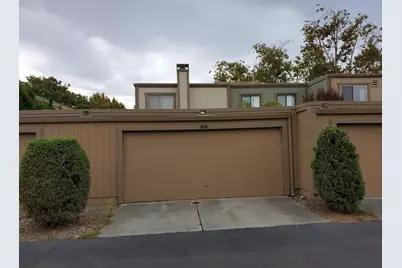 1148 Bismarck Ln, Alameda, CA 94502 - Photo 2