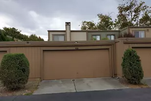 1148 Bismarck Ln, Alameda, CA 94502 - Photo 2