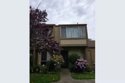 1148 Bismarck Ln, Alameda, CA 94502 - Photo 4