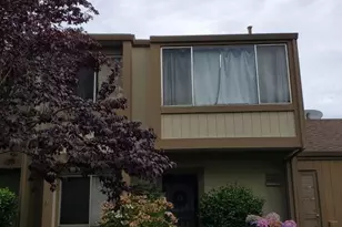 1148 Bismarck Ln, Alameda, CA 94502 - Photo 4