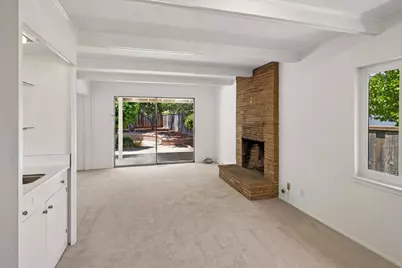 2618 Martinez Dr, Burlingame, CA 94010 - Photo 14