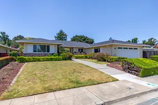 2618 Martinez Dr, Burlingame, CA 94010 - Photo 2