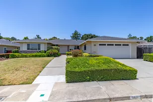 2618 Martinez Dr, Burlingame, CA 94010 - Photo 1