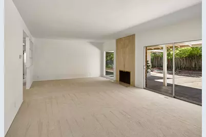2618 Martinez Dr, Burlingame, CA 94010 - Photo 10
