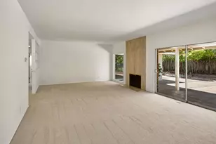 2618 Martinez Dr, Burlingame, CA 94010 - Photo 10