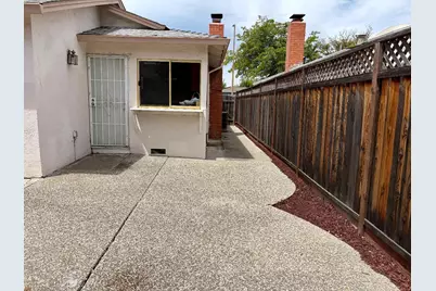 5988 Indian Ave, San Jose, CA 95123 - Photo 36