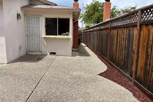 5988 Indian Ave, San Jose, CA 95123 - Photo 36