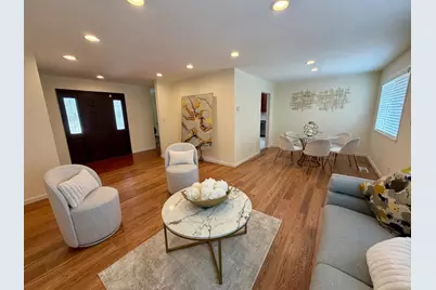 5988 Indian Ave, San Jose, CA 95123 - Photo 6