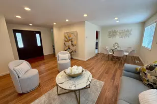 5988 Indian Ave, San Jose, CA 95123 - Photo 6